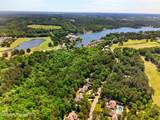 40 Marais Ridge - Photo 86