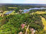 40 Marais Ridge - Photo 87