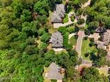 40 Marais Ridge - Photo 88