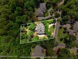 40 Marais Ridge - Photo 89