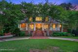 40 Marais Ridge - Photo 9