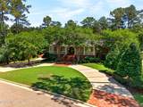 40 Marais Ridge - Photo 90