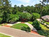 40 Marais Ridge - Photo 91
