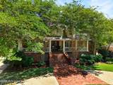 40 Marais Ridge - Photo 92