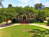 40 Marais Ridge - Photo 93