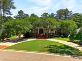 40 Marais Ridge - Photo 94