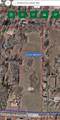 9700 College Road - Photo 2