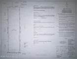 9700 College Road - Photo 3
