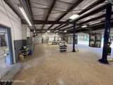 1731 Pass Road - Photo 10