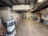 1731 Pass Road - Photo 13