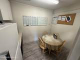 1731 Pass Road - Photo 14