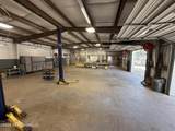 1731 Pass Road - Photo 17