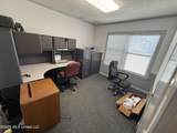 1731 Pass Road - Photo 18