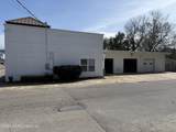 1731 Pass Road - Photo 2