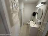 1731 Pass Road - Photo 20