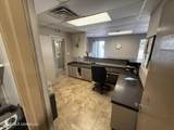 1731 Pass Road - Photo 21