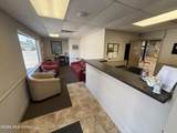 1731 Pass Road - Photo 22