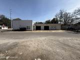 1731 Pass Road - Photo 3