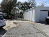 1731 Pass Road - Photo 5