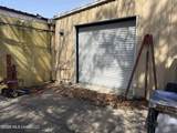 1731 Pass Road - Photo 7