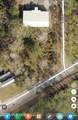 8202 Pointe Aux Chenes Road - Photo 1