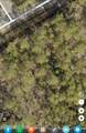  Pointe Aux Chenes Road - Photo 1