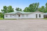 190 River Street - Photo 1