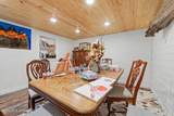 190 River Street - Photo 11
