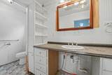 190 River Street - Photo 14