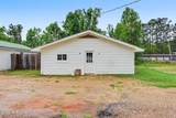190 River Street - Photo 16