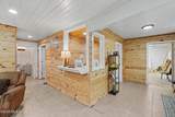 190 River Street - Photo 3