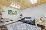 190 River Street - Photo 10
