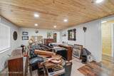 190 River Street - Photo 11