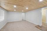 190 River Street - Photo 12