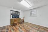 190 River Street - Photo 13