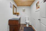 190 River Street - Photo 14