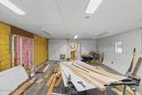 190 River Street - Photo 15