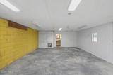 190 River Street - Photo 16