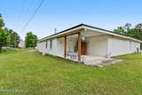 190 River Street - Photo 17
