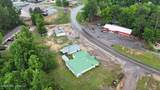 190 River Street - Photo 20