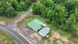 190 River Street - Photo 21
