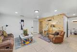 190 River Street - Photo 3