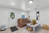 190 River Street - Photo 5