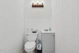 190 River Street - Photo 6