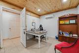 190 River Street - Photo 7