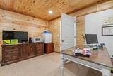 190 River Street - Photo 8