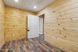 190 River Street - Photo 9