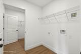 1302 Magnolia Street - Photo 11