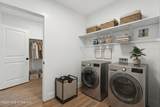 1302 Magnolia Street - Photo 12