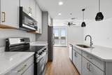 1302 Magnolia Street - Photo 3